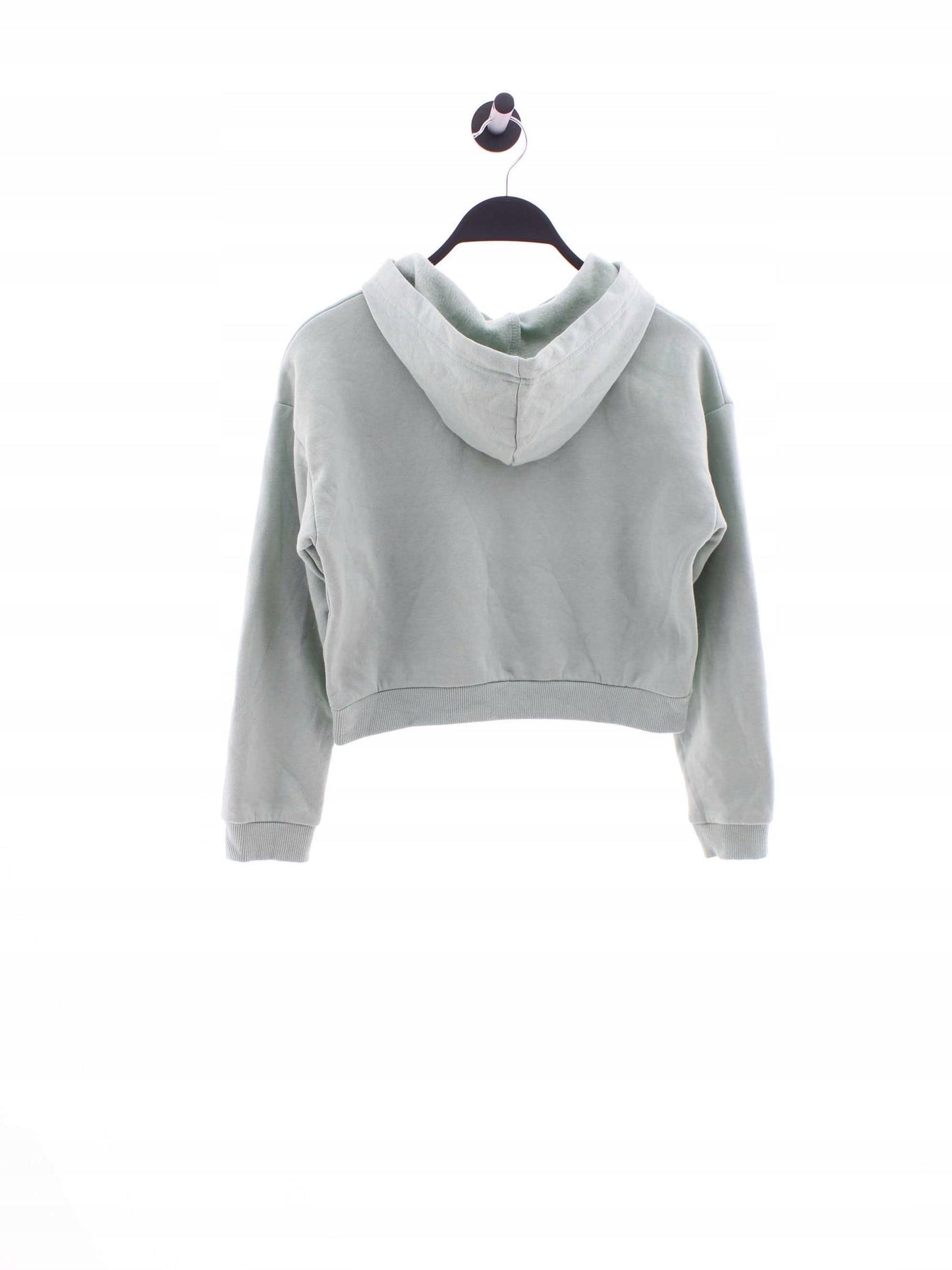 7fd80ab182c284bfa3eb3a5bfccfa547