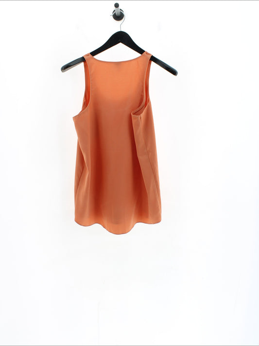 Bluzka River Island Rozmiar: 36