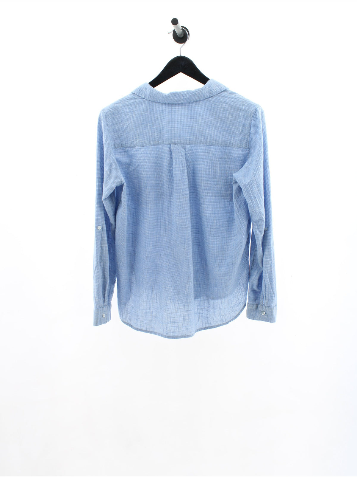 Bluzka Tom Tailor Rozmiar: 38