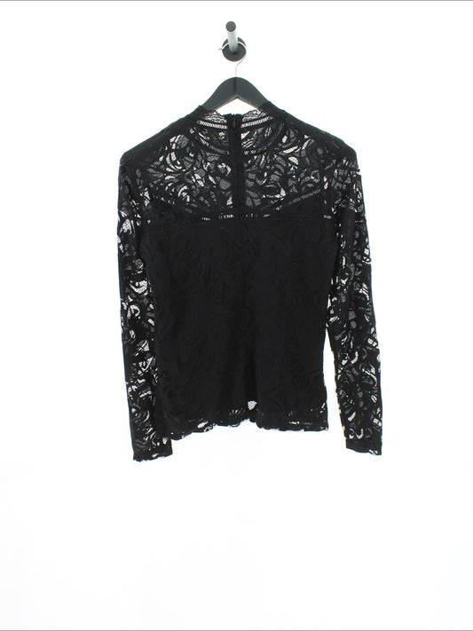 f20962451be6efb6eeff52ad00587c02