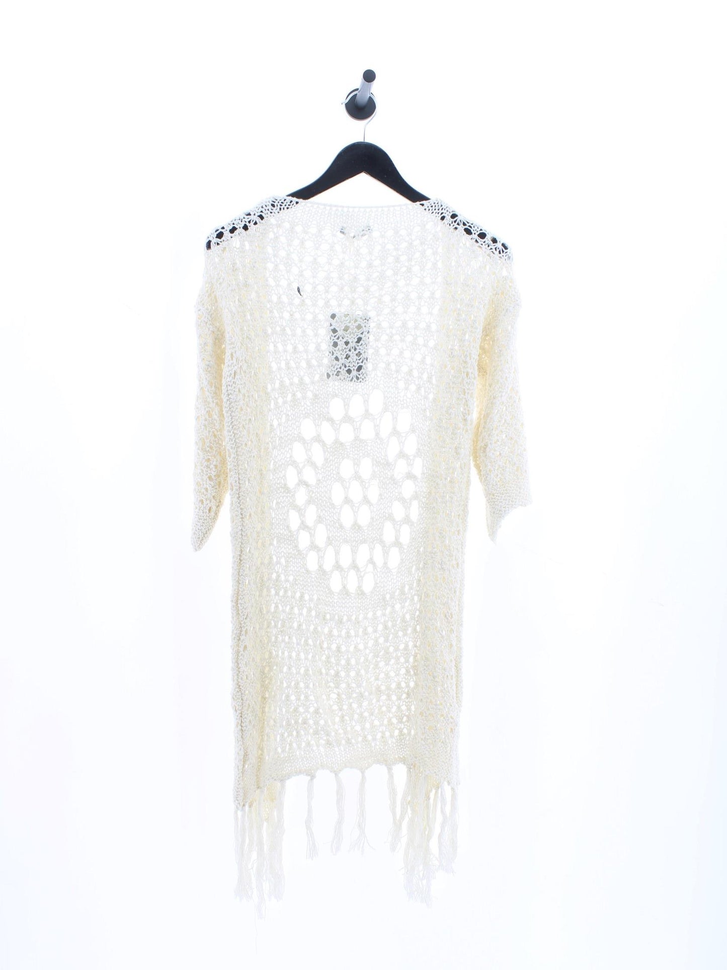 3be5cc8b8d6da0f56339b1cfec6902c8