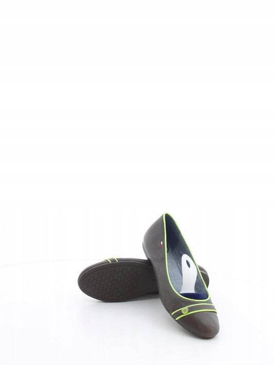 ebc2aec8d77fe637773e420b0d02a67e