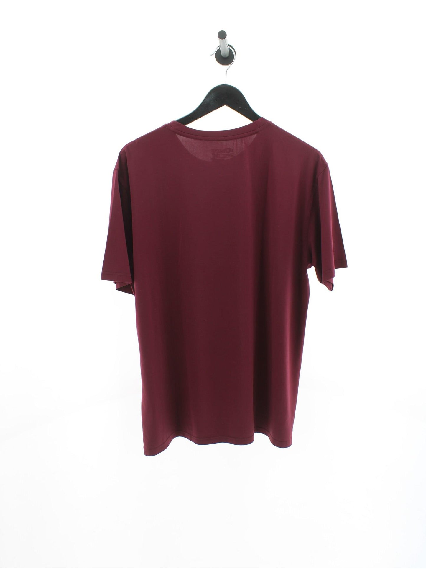 a00d33667125d8e0e79af188b91dc067