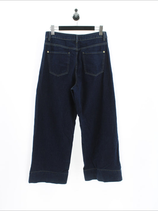 Spodnie jeans Lola Liza Rozmiar: 40