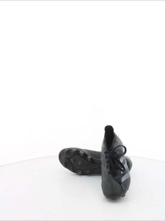 872dca6b9bce59ff2441b00f99b666bf