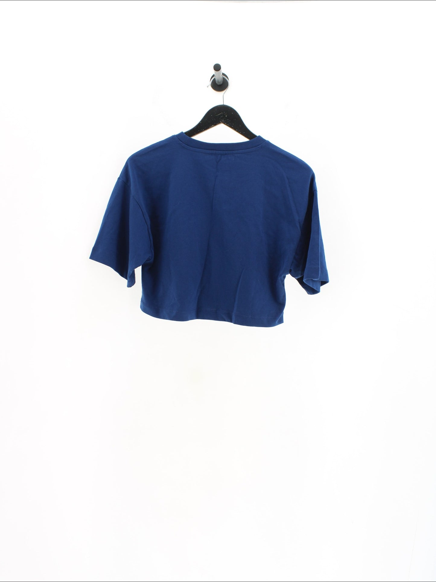 5d7602b3d243ce2236b86290ddf80c86