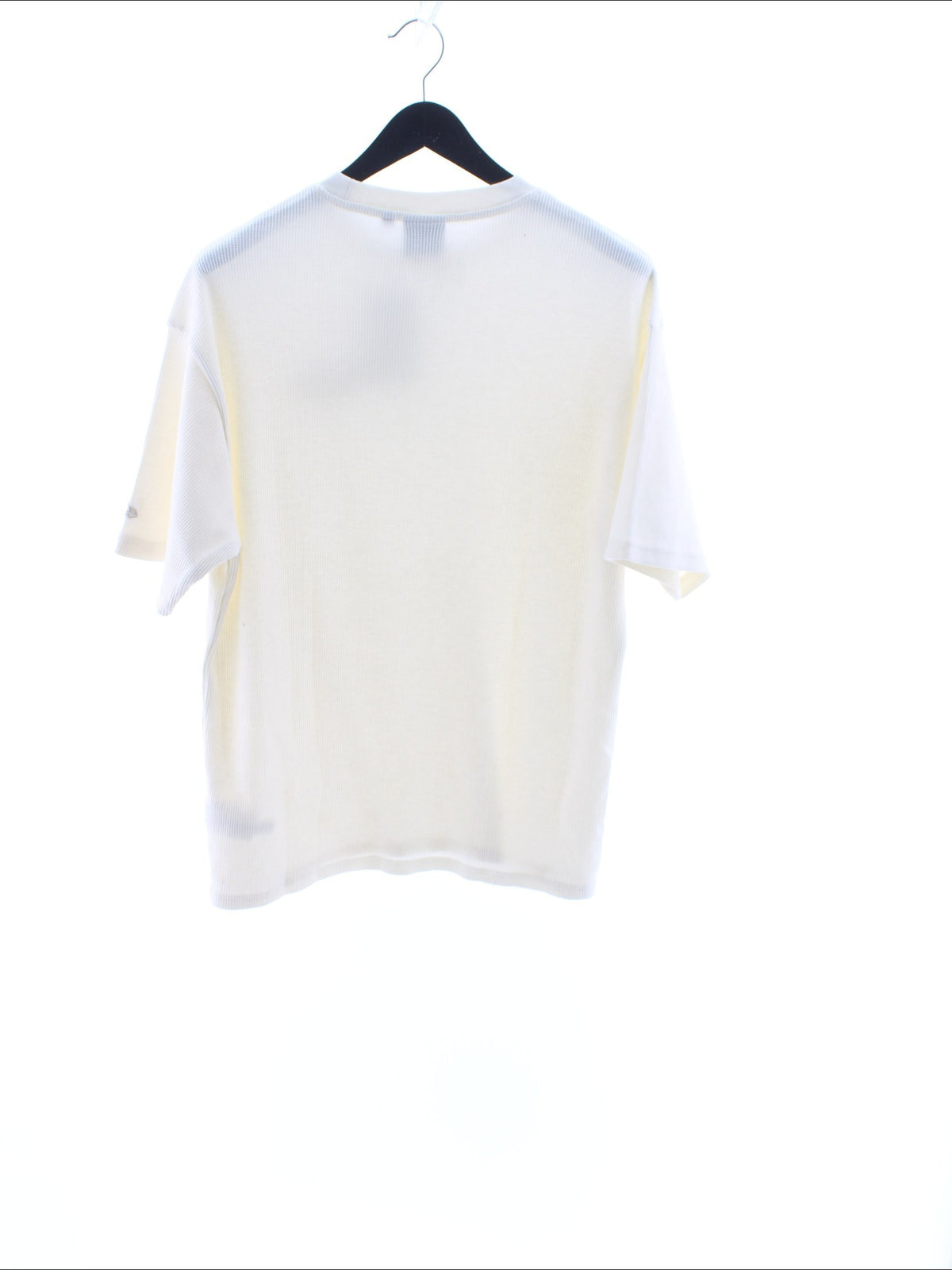 T-shirt New Era Rozmiar: M