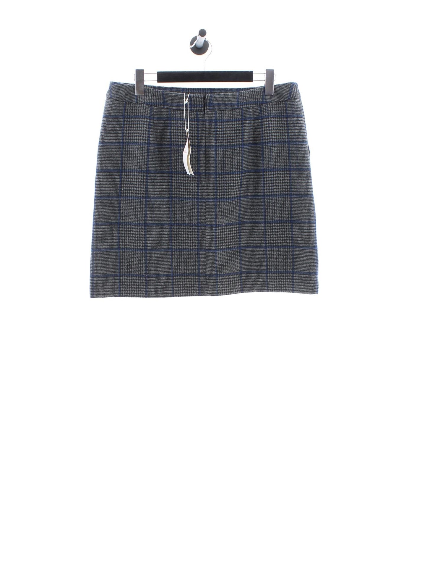 45237ca3fe8ef125f2c292dae63ddc43