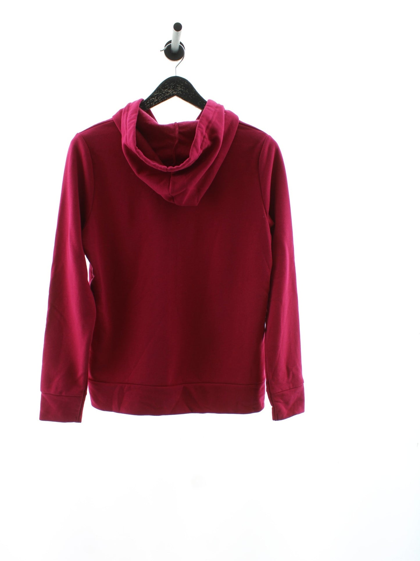 e9c9e4ab9da9e546a211e1a59e126a22