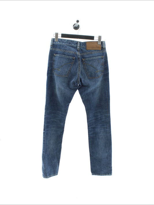 e289c4ada8b5f19e5a0c403dcaeab3d6