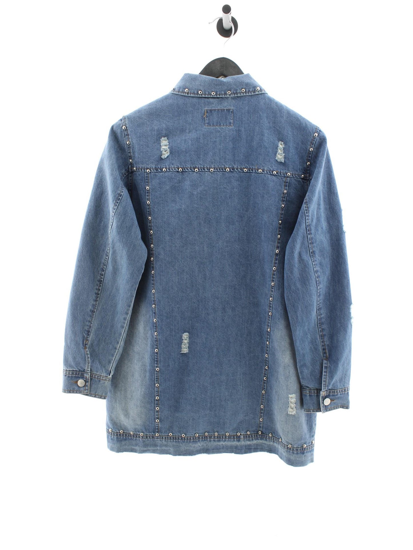 1770c032d9b4c3b338ee7bbd3429c912