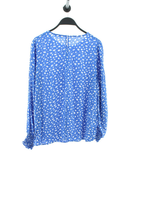 9268602988517543c8593bfbfc371ae9