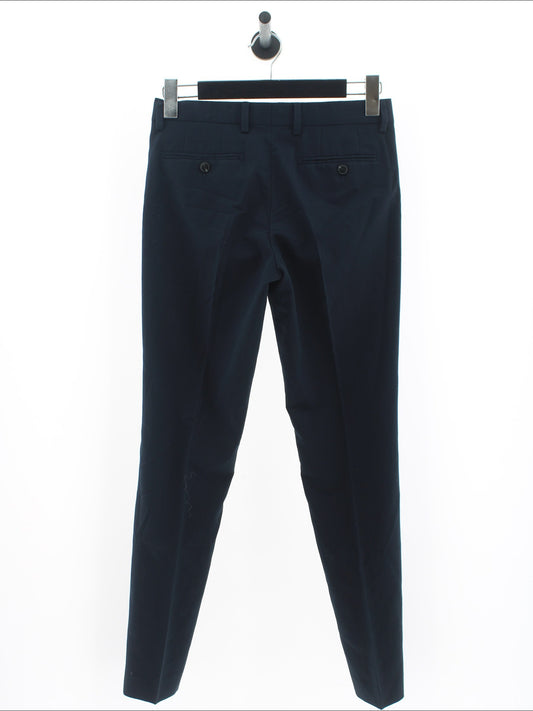 Spodnie materiał JACK & JONES Rozmiar: 158