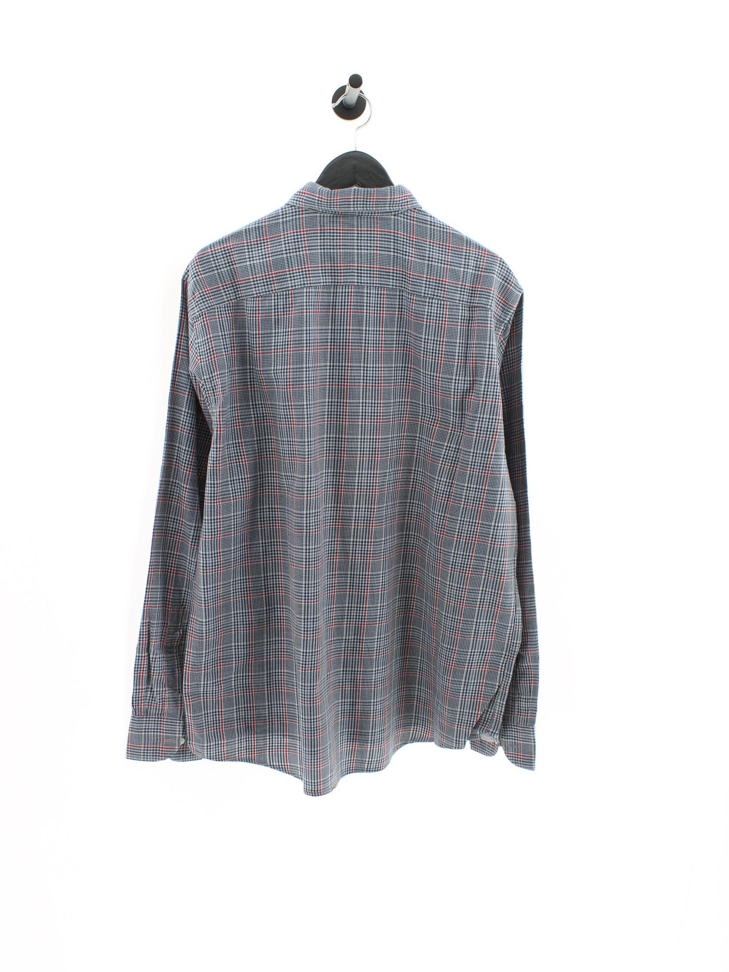 816a7d0def11764a5cd9163124387e75