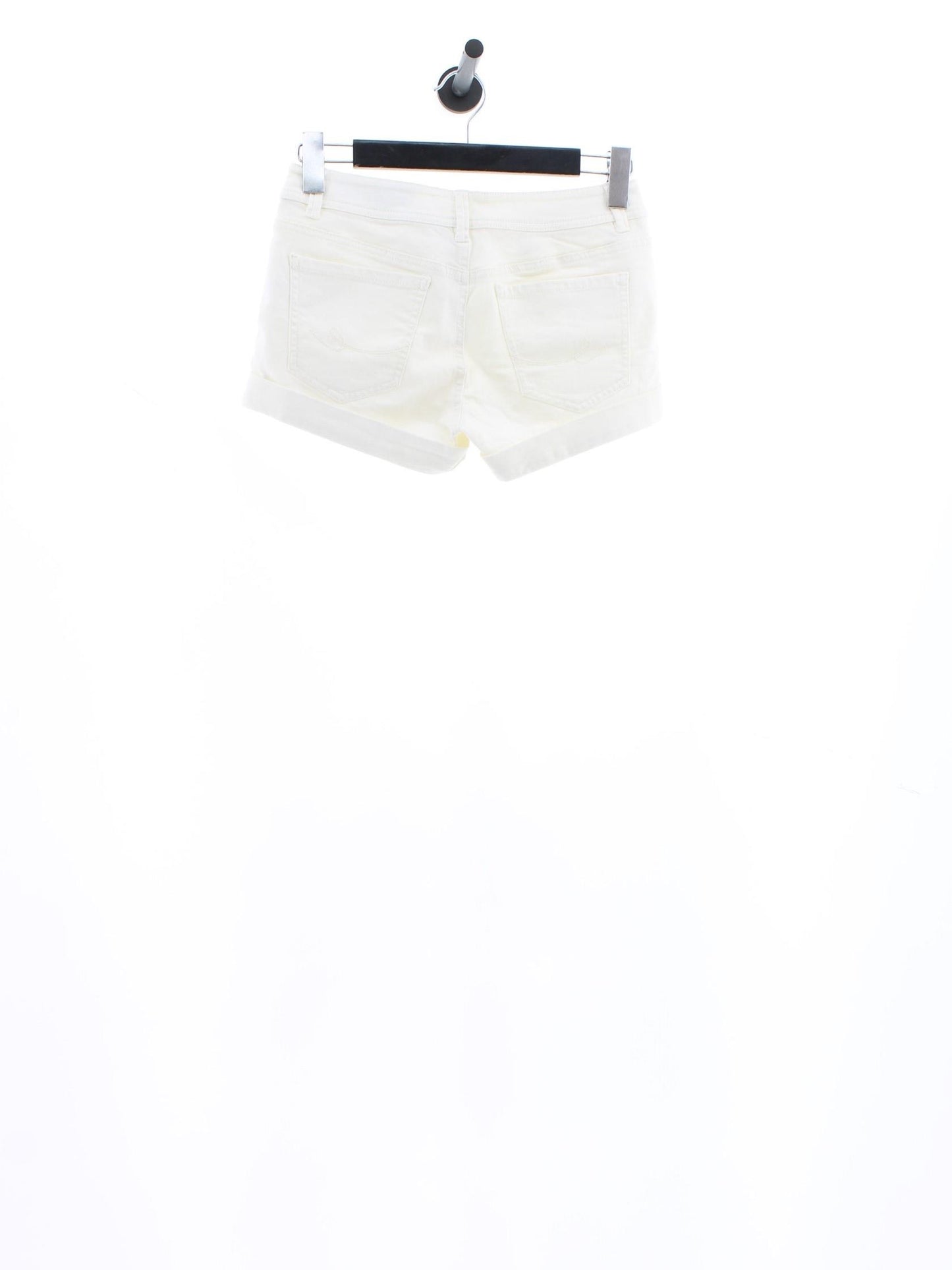 ca2329e38c2e3f4a4d43ae25bab20ac2