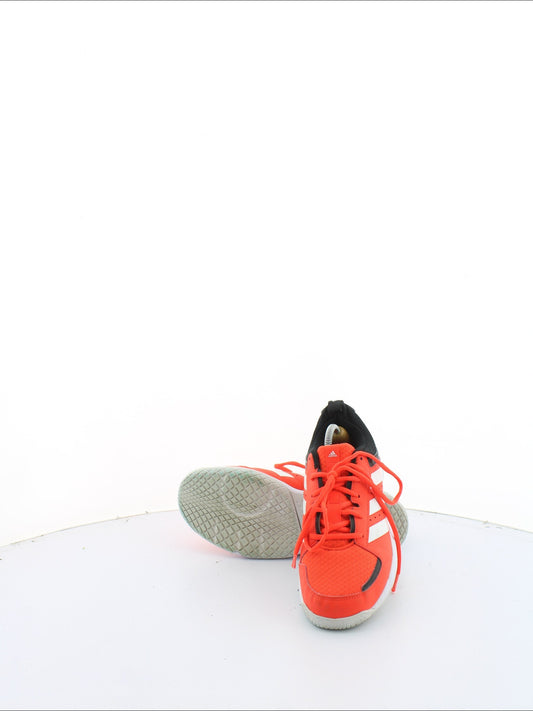 485265afd5e91c1a5964d0aaf713c89a