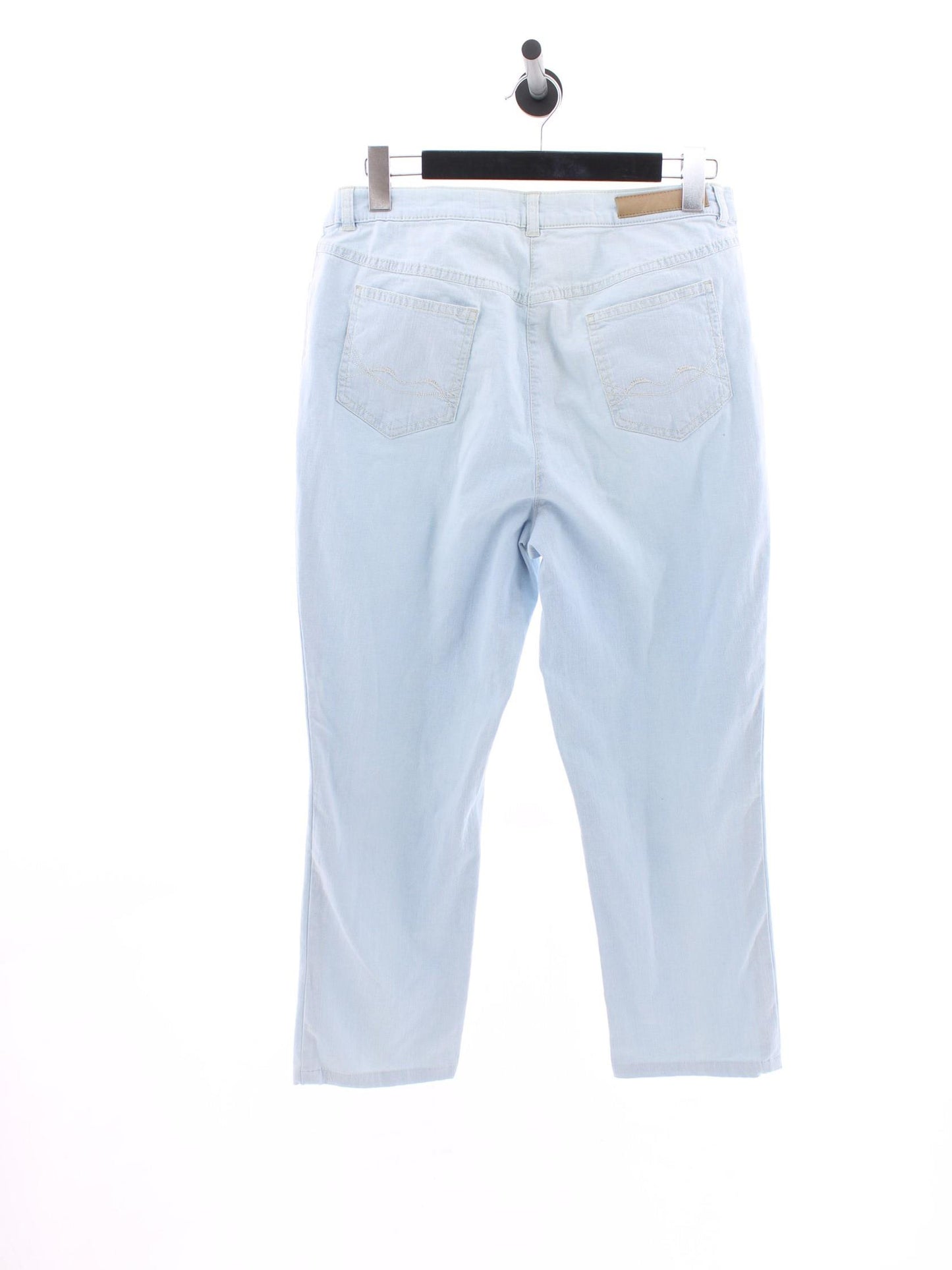 20326961a5a07a3b3c426e885746ff8a