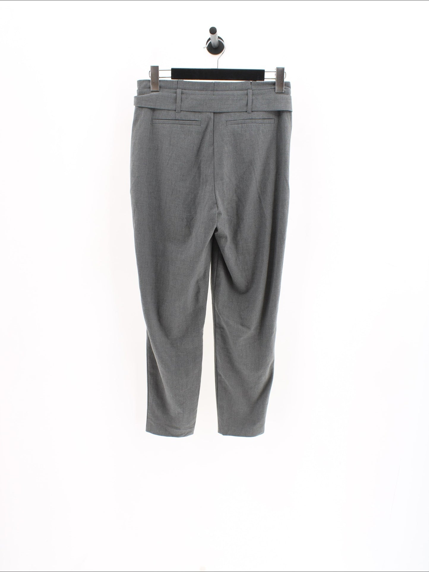 234e160a47c2579f657e8e858db5c668