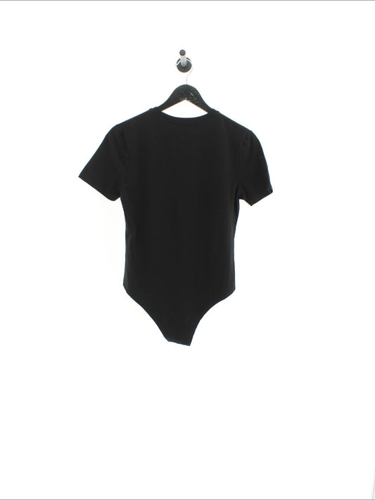 5c181dda57244e4c5f1408e57278cd79