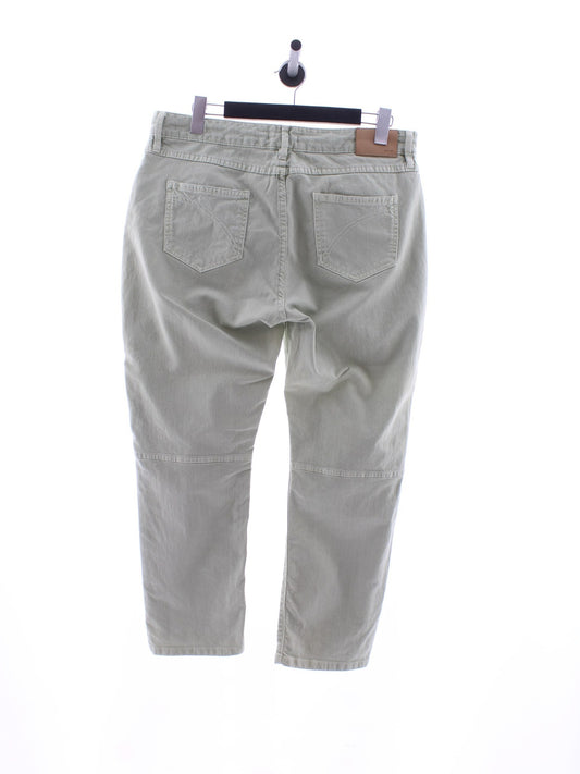 e9fd9abd3bb5076f4c85b85a0344dce3