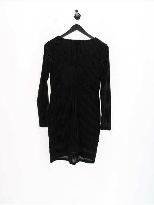 e0799b97134dd81f276120e12e769247