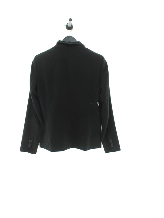 6af4ae951f3f603d0948fefe77dde6e3