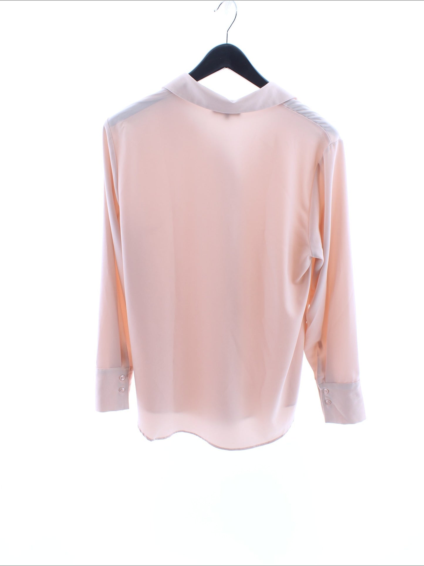Bluzka Rozmiar: XL