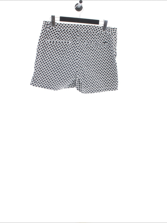 3c0452e407a9e772c0454ecda8271970