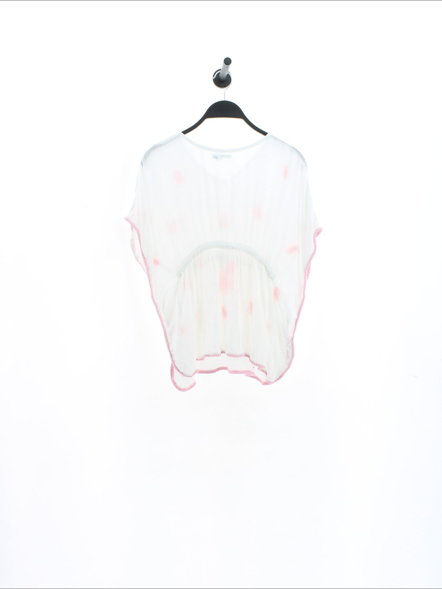 dee013f51cee0ca7d849494f127d32ce