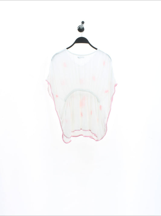 dee013f51cee0ca7d849494f127d32ce