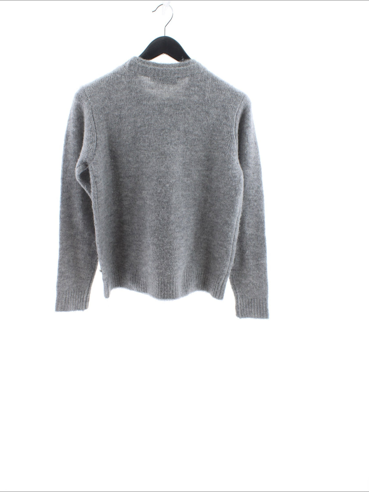 Sweter Rozmiar: S