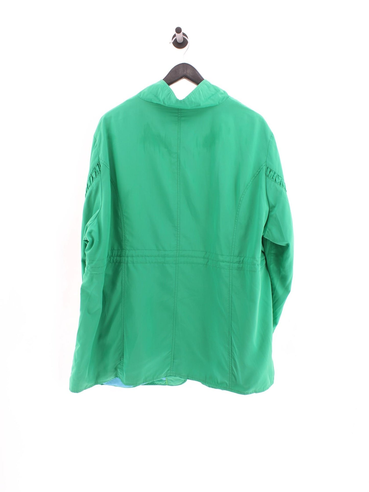 504ba2478e742176db5c359e9fced6c5