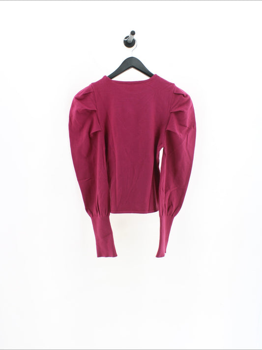 423173d2619e42b41031c7352123ba8b