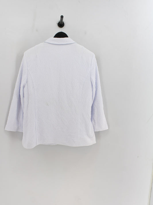 c5abbec4752f1f12190b7f785a3f0018