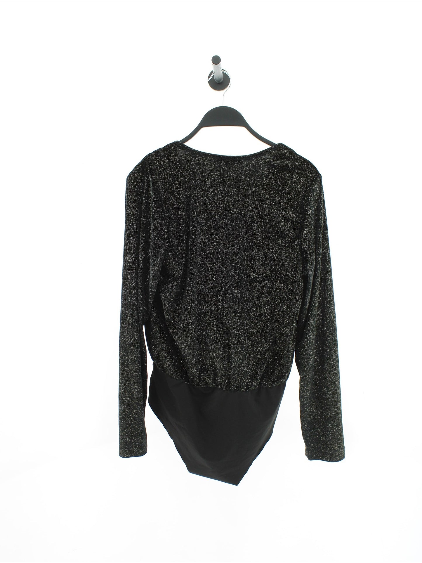 05ebd0258fd7e32dcbd34eee7bcdf8cc