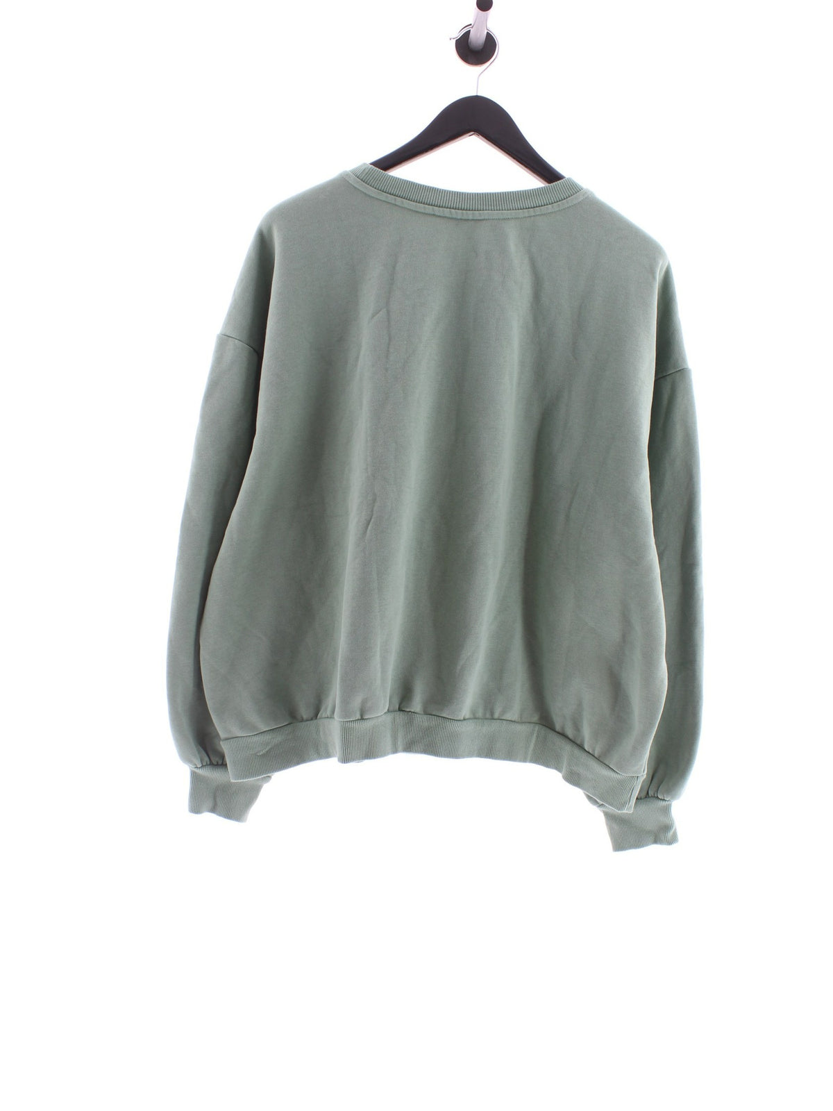 Bluza WE Rozmiar: 3XL