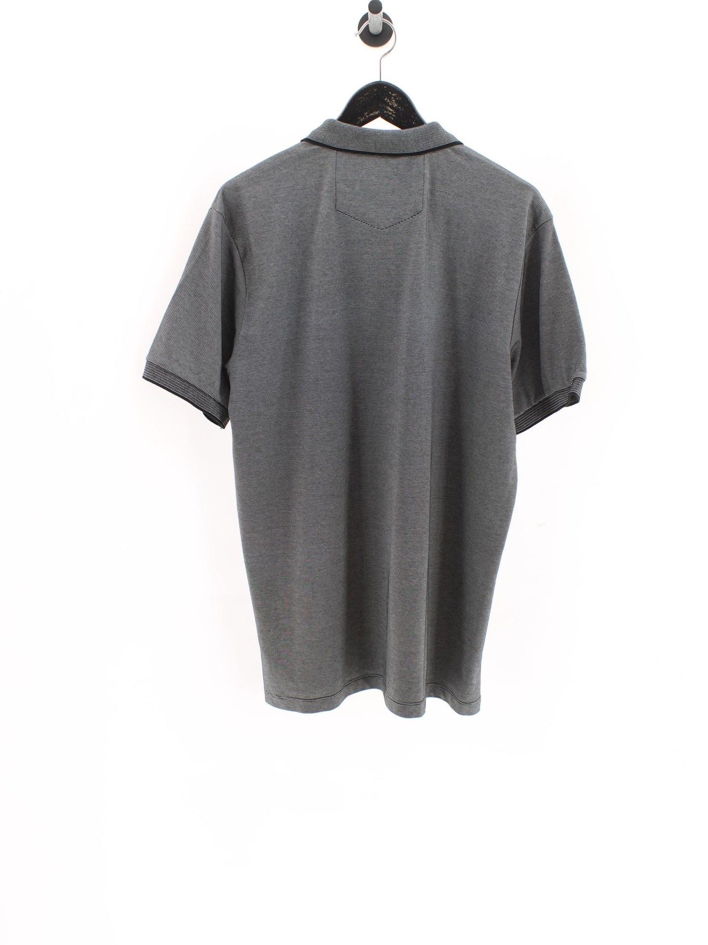 d033472911f0d7c250566c100380fc63