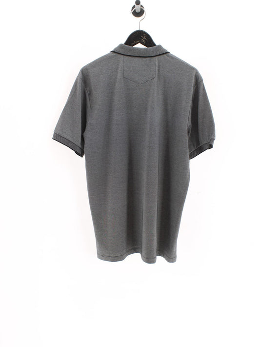 d033472911f0d7c250566c100380fc63