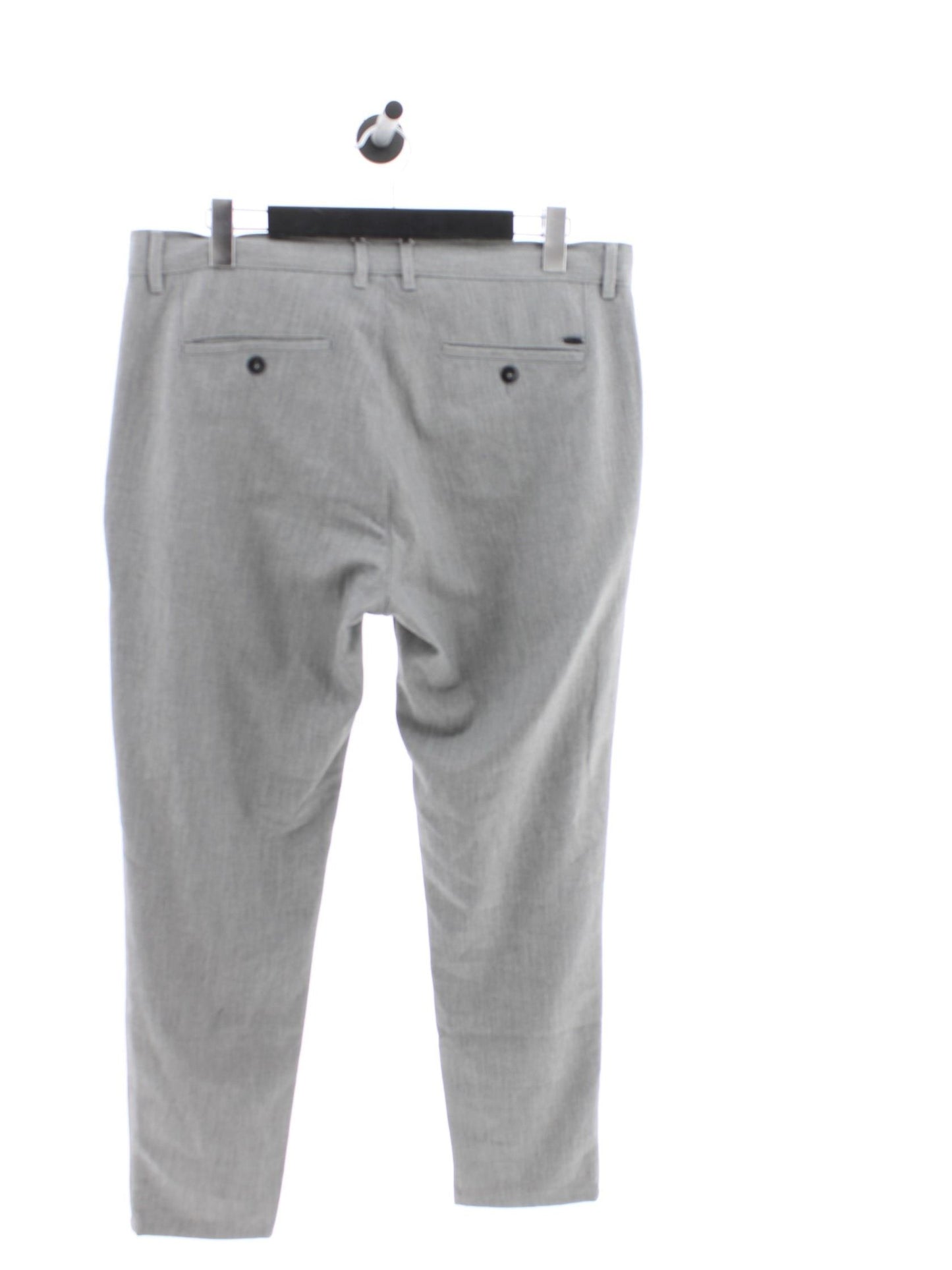 06e956ae59220ad96353b3dff96a4967