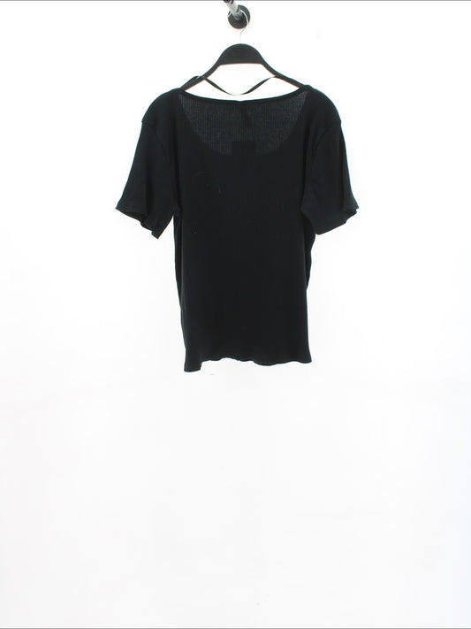 T-shirt EVERME Rozmiar: XL