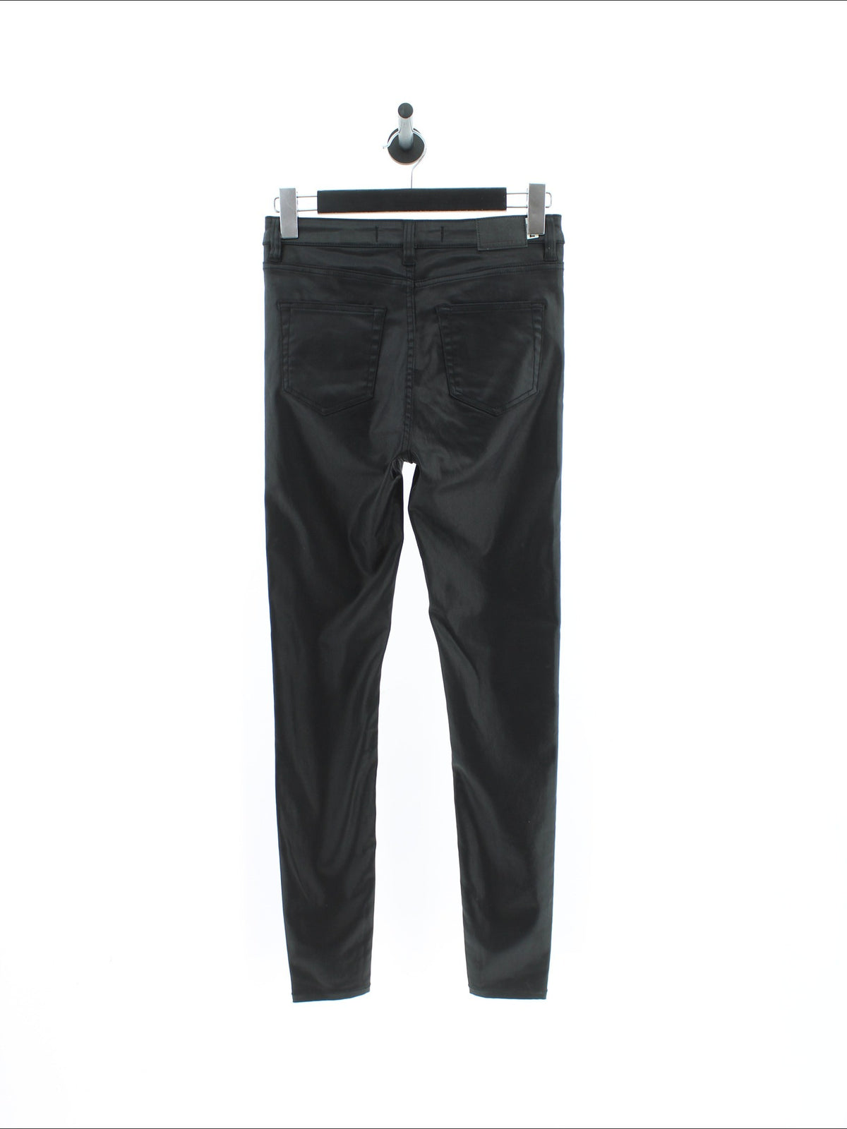 Spodnie Casual Superdry Rozmiar: W25/L32