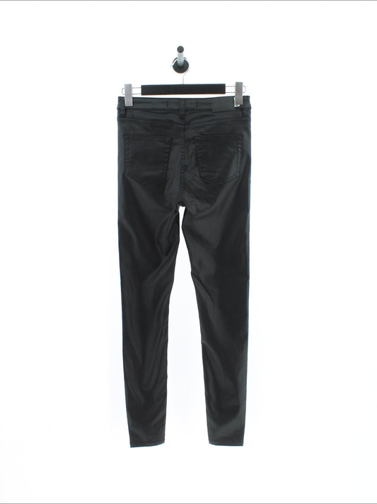 Spodnie Casual Superdry Rozmiar: W25/L32