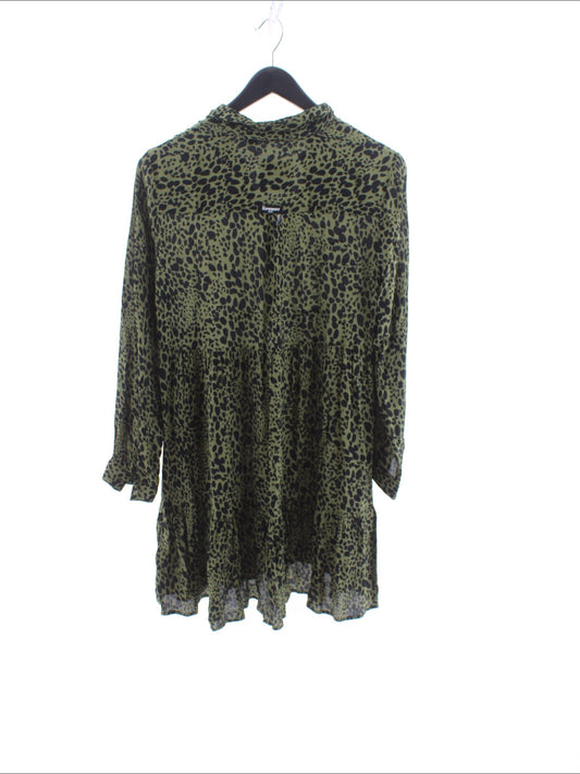 Sukienka Superdry Rozmiar: 40