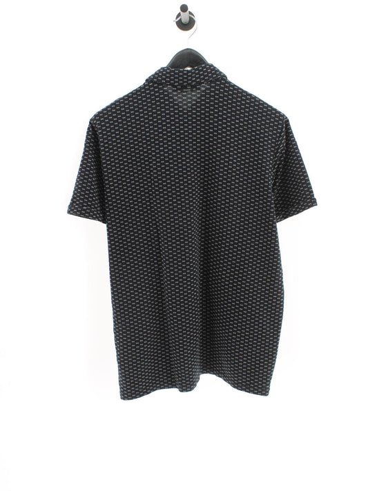 cc2d8ab64a3e4b157fdbdc9dd8bbc8c6