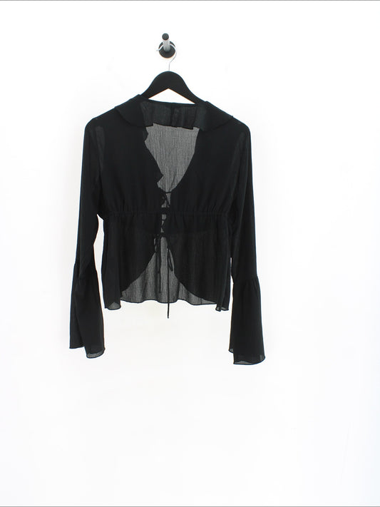 95bb0c1c87e7f1b1ab414a350efda8ba