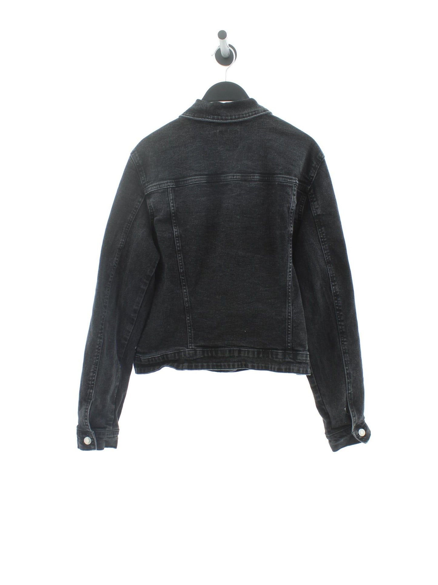 e2d9338ea24ee207164f20cd584a4b17