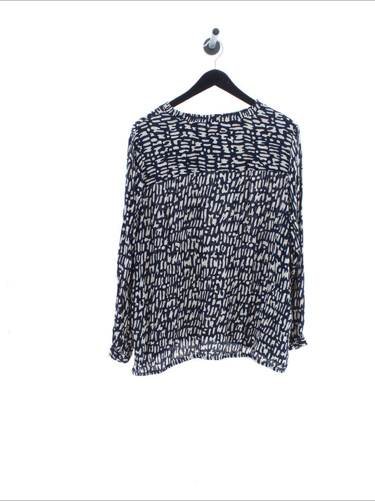 f9c81509c3ec2b3000835846eef913a8