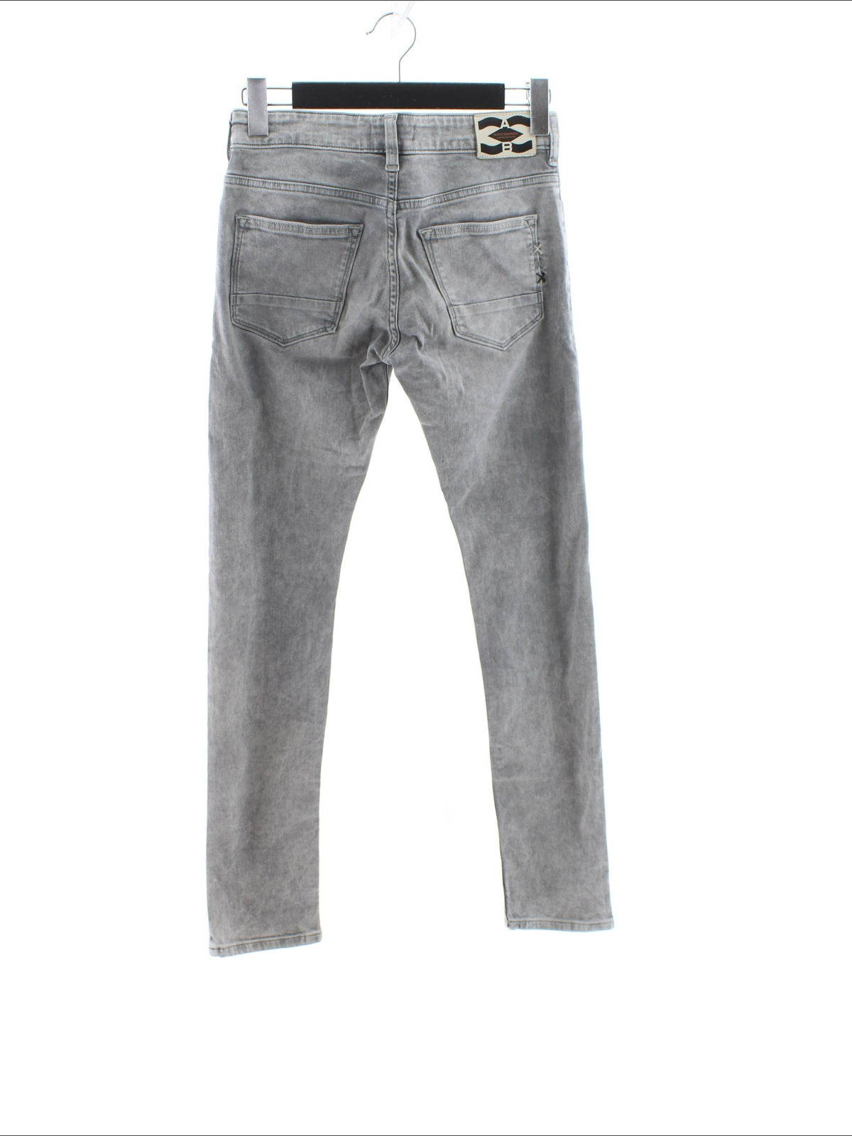 Spodnie jeans Scotch & Soda Rozmiar: 170