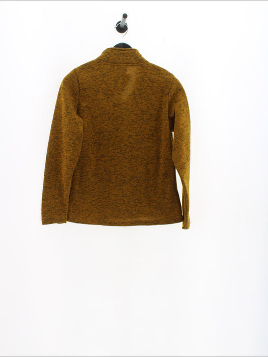 aad27a7e76b881670037a1d579fdf41b