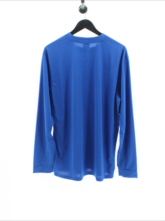 Bluza Nike Rozmiar: XL